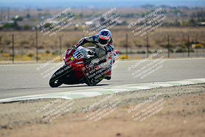 media/Oct-25-2025-2WTD (Sat) [[1e4a1f2fa2]]/A Group/Session 3 (Chicane 2)/